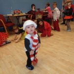 phoca_thumb_m_karneval 2020 276 Fotogalerie
